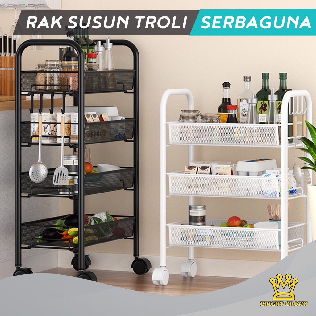 Gambar Produk 2