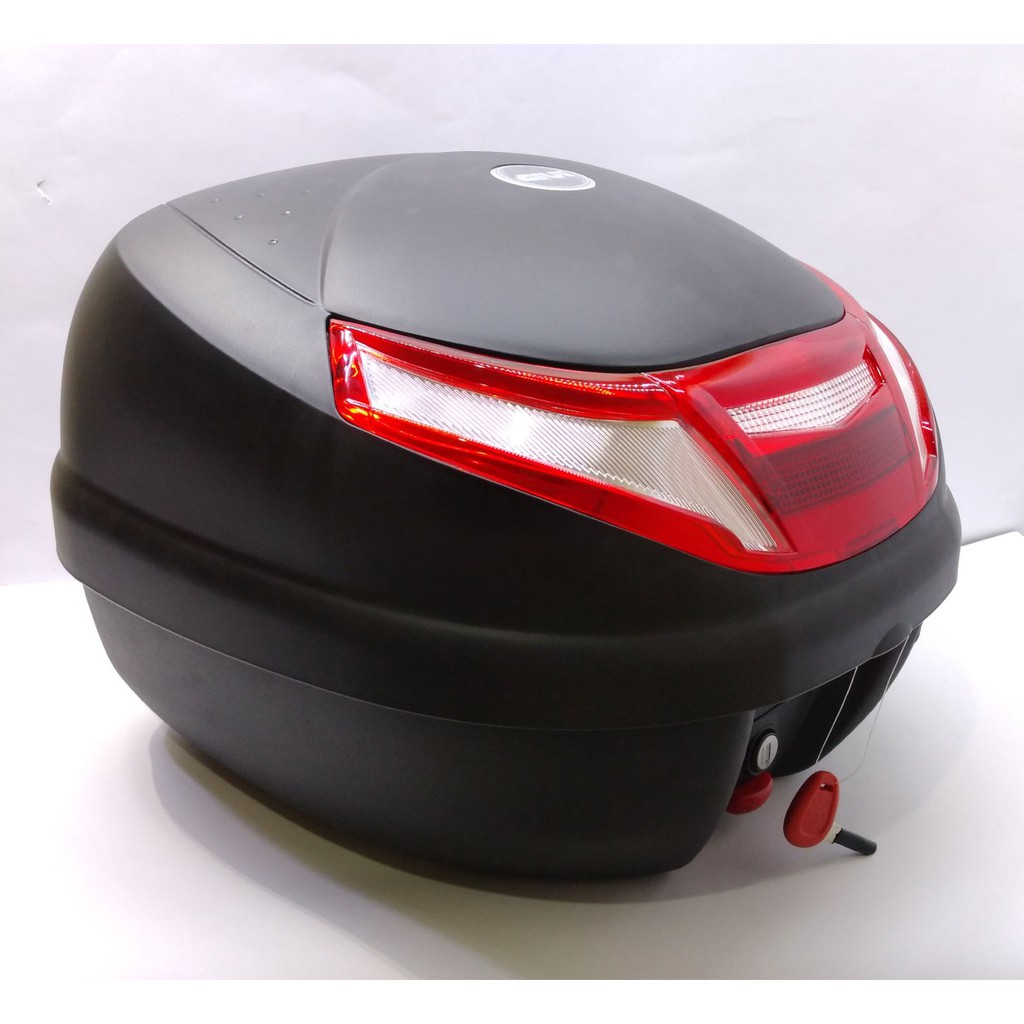 Jual Box Motor Givi E Rn E Rn Muat Helm Full Face Shopee Indonesia