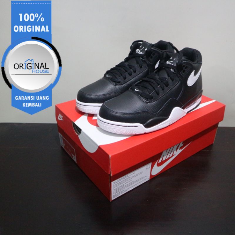 sepatu sneakers nike