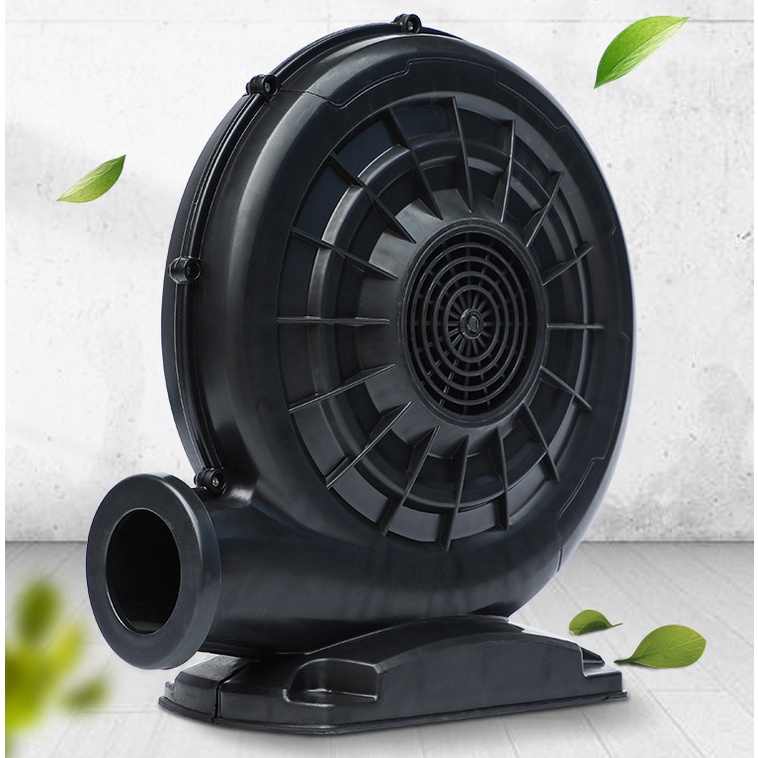 Jual Blower Balon Gate Blower Keong Blower Bola Air Cepat Termurah