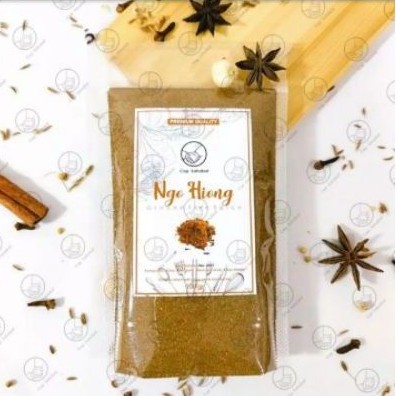Jual Ngo Hiong 100 gram | Shopee Indonesia