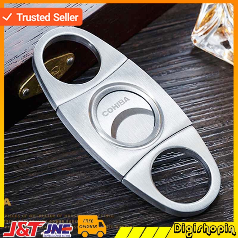Produk Digishopin | Shopee Indonesia
