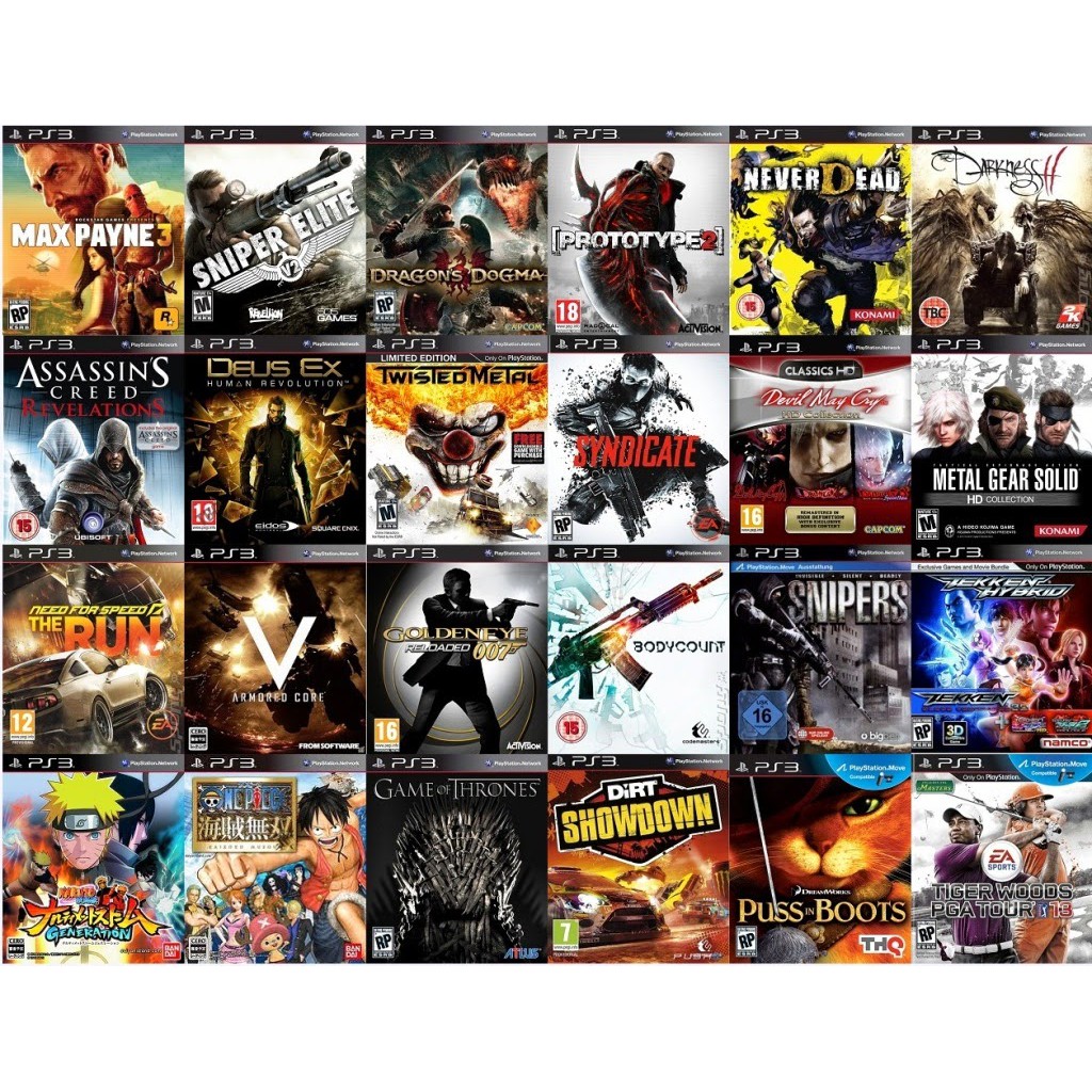 Ps3 список. Ps3 игры. PLAYSTATION 3 игры. PSP игры. Компьютерные игры диски.