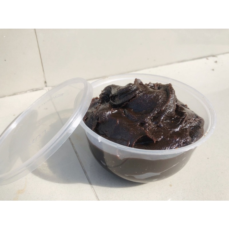 Jual PETIS MERAH MANIS MADURA PETIS MADURA PETIS KHAS MADURA PETIS