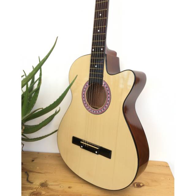 Yamaha g225 deals