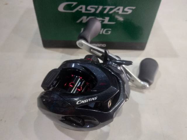 best shimano freshwater spinning reel Best Fishing Reels of 2026, Tested and Reviewed
