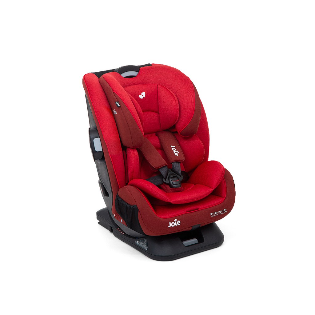 Jual Car Seat Joie EVERY STAGE FX Lychee Shopee Indonesia