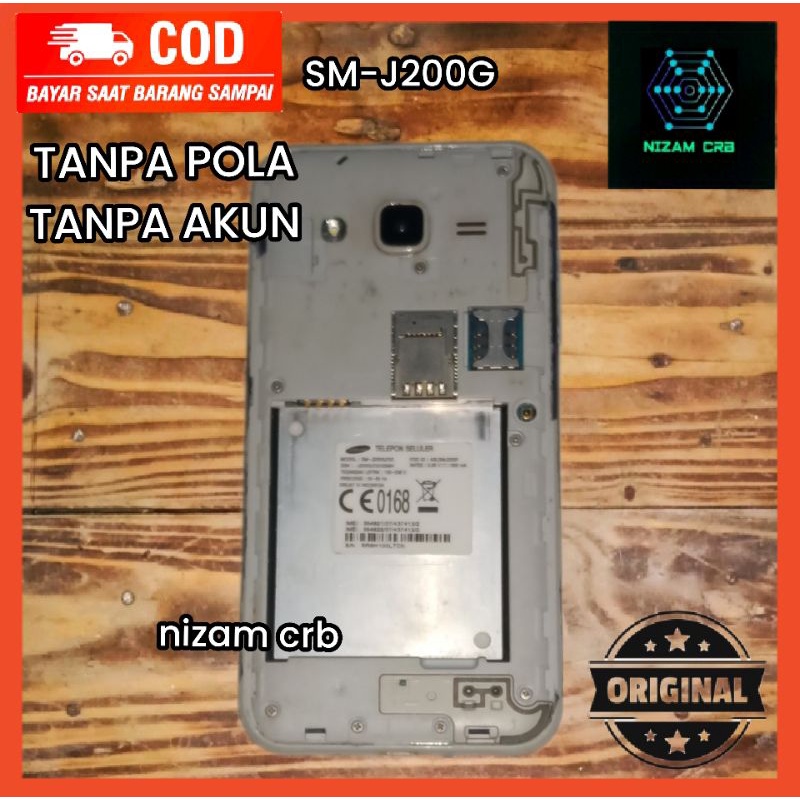 download skema diagram samsung j200g - Membangun Keahlian: Belajar da...