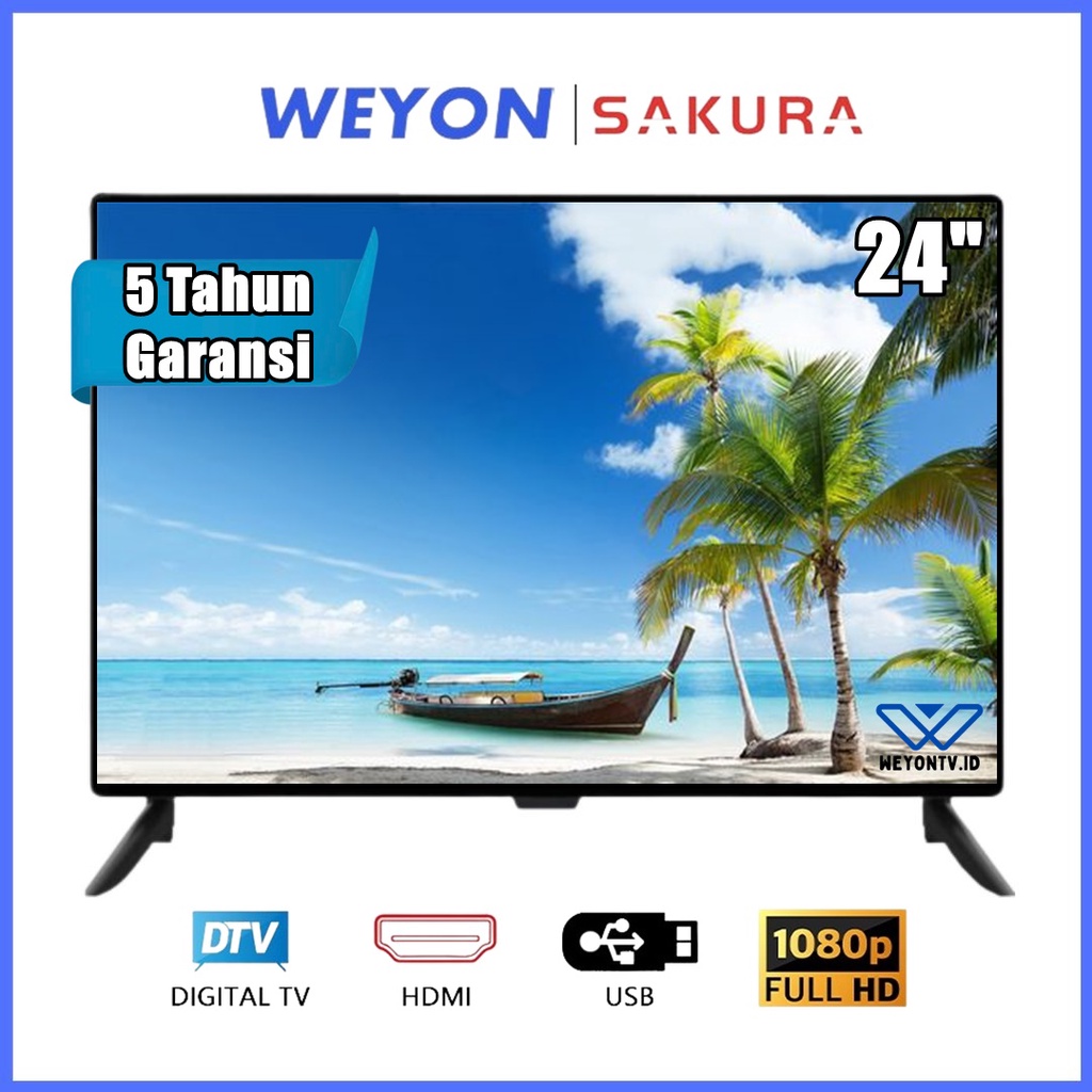jual-led-tv-24-inch-digital-tv-dvb-t2-monitor-pc-televisi-garansi-5