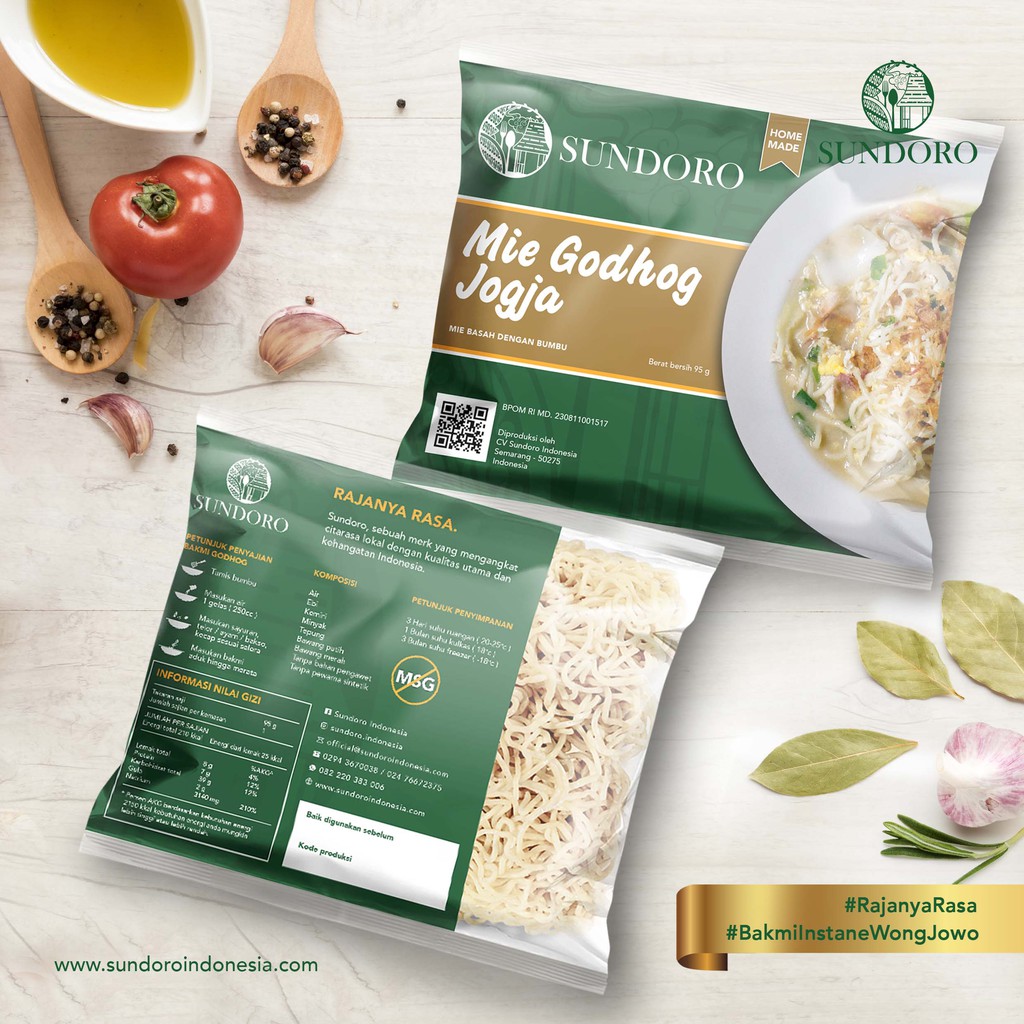 Produk Sundoro Indonesia Tangsel | Shopee Indonesia