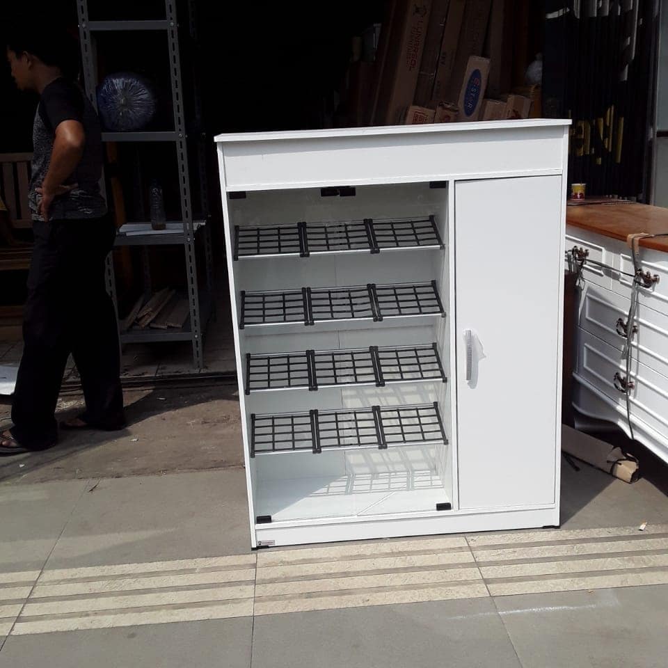 Jual rak sepatu | Shopee Indonesia