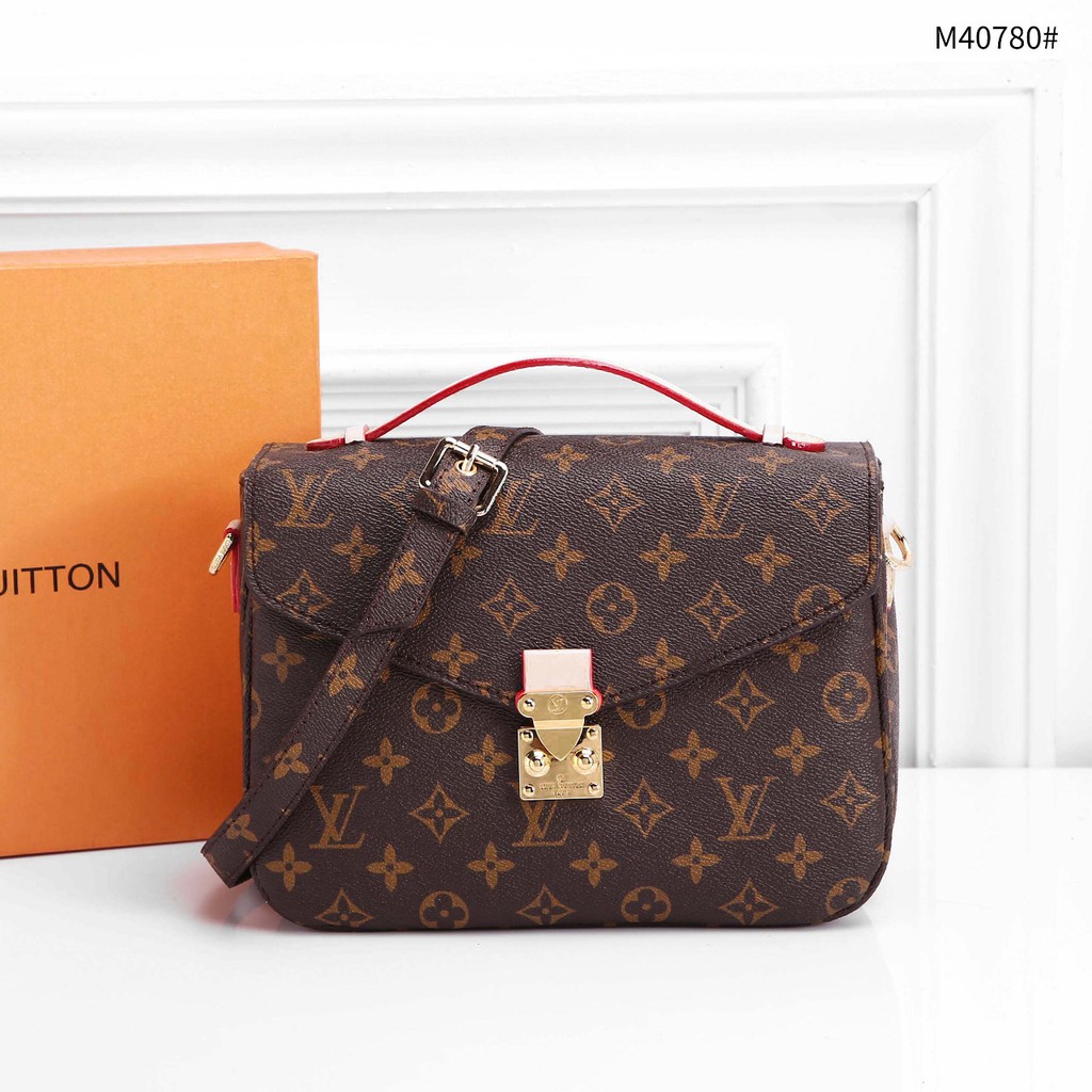 tas louis vuitton asli terbaru