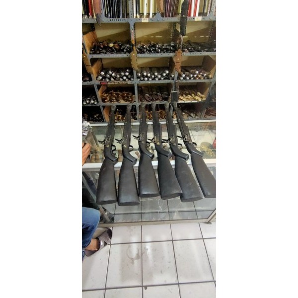 Jual REFLIKA PISTOL VOC JAMAN DAHULU PROPERTI FILM | Shopee Indonesia