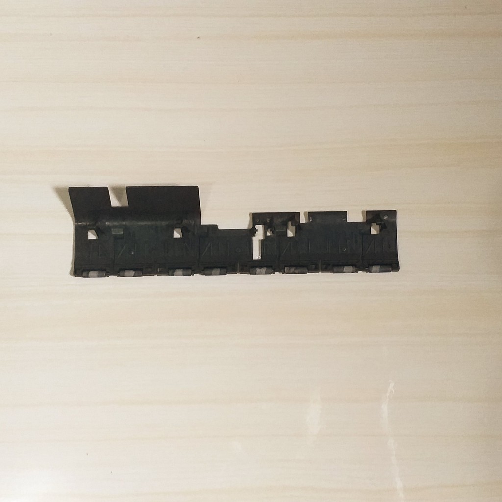 Jual Tuas Sensor Penarik Kertas iP2770 Canon | Shopee Indonesia