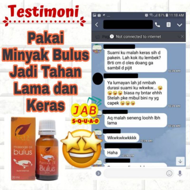 Jual MASSAGE OIL BULUS SR 12 MINYAK BULUS ORI BPOM SR12 MINYAK BULUS ...