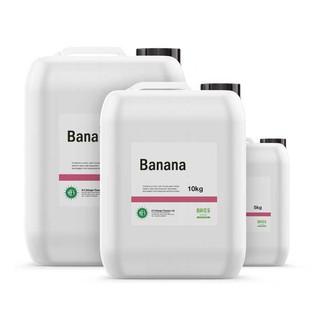 Jual Perisa Perasa Pisang Essence Banana Flavour Pisang Flavor 50gram ...