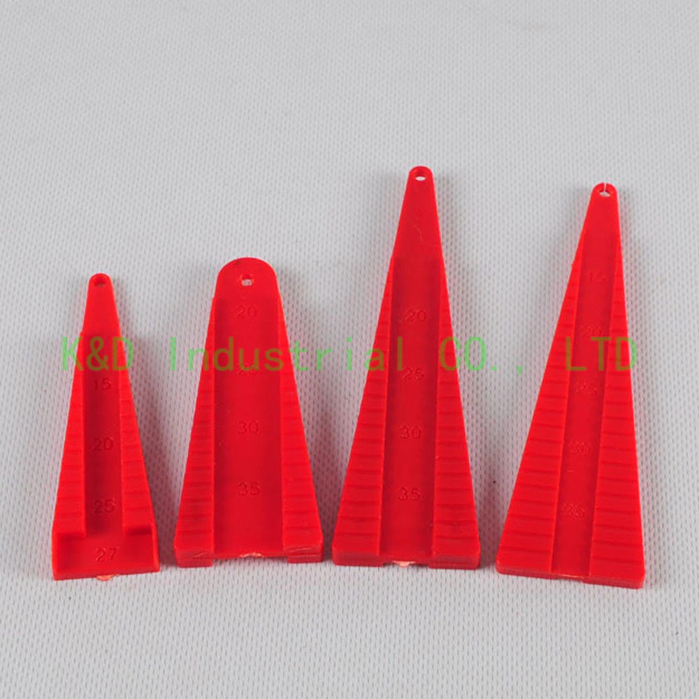 Jual Konektor 1Set Lead Benders Carbon Compos Resistor Diode Axial