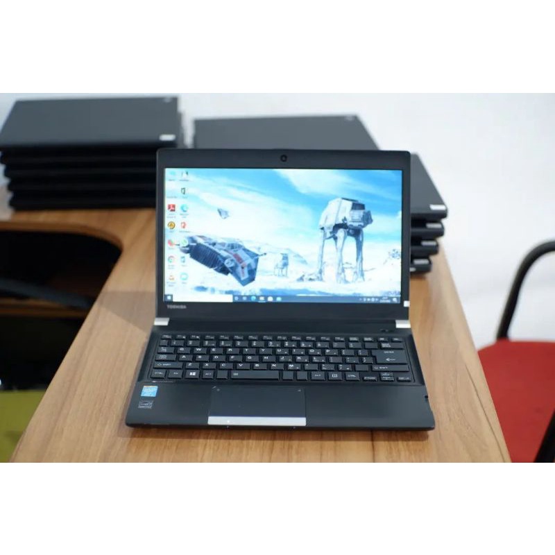 Jual dynabook r734 Harga Terbaik & Termurah April 2026 | Shopee Indonesia
