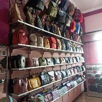 azimbag_id