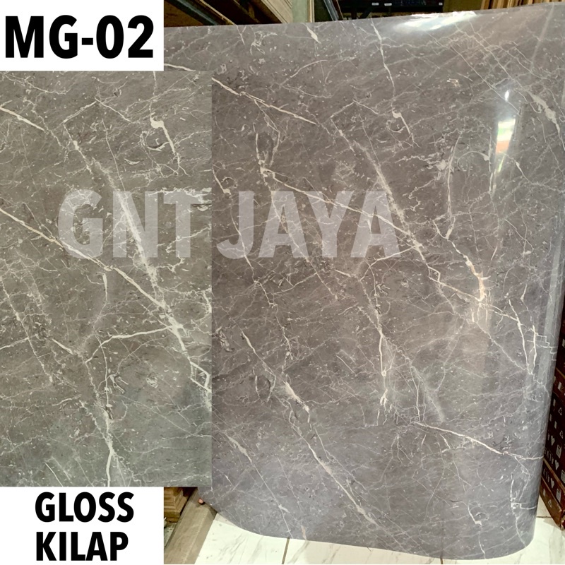 Jual PVC SHEET SM01 SM02 SM03 SM07 SM08 SM09 SM10 SW01 SW02 SW03 SW04 ...