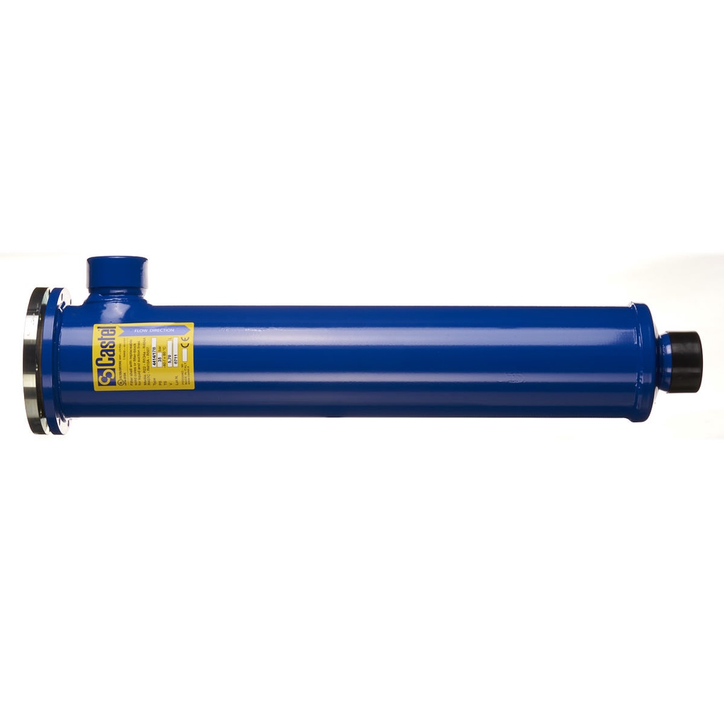 Jual Filter Shell Castel 1 5/8