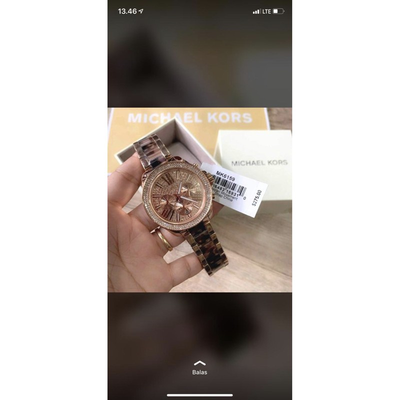 Jual 6159 Harga Terbaik & Termurah Mei 2026 | Shopee Indonesia
