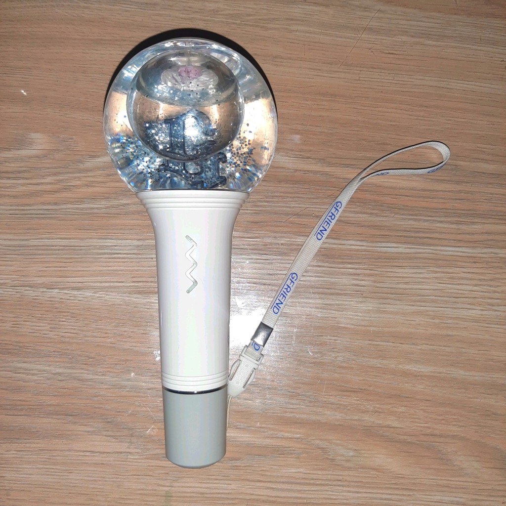 GFRIEND LIGHT STICK ver1