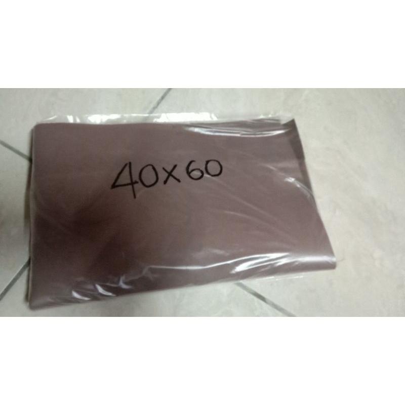 Jual Busa Ati Warna || Eva Foam Murah || Spon Ati || Foam Art || Spon ...