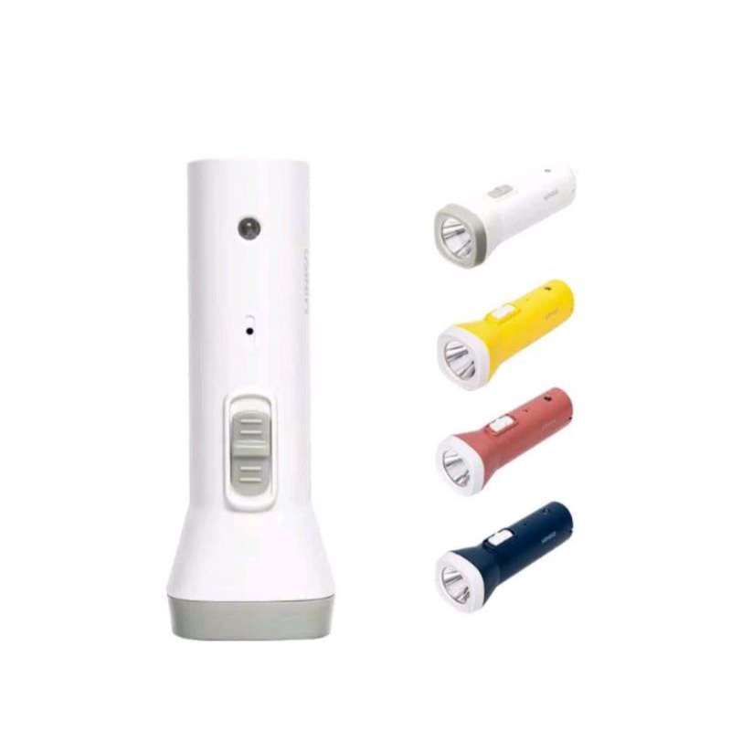 Jual Miniso Senter 1200mAh | Shopee Indonesia
