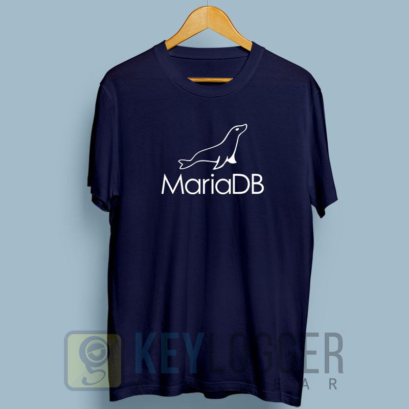 Gambar Produk 1