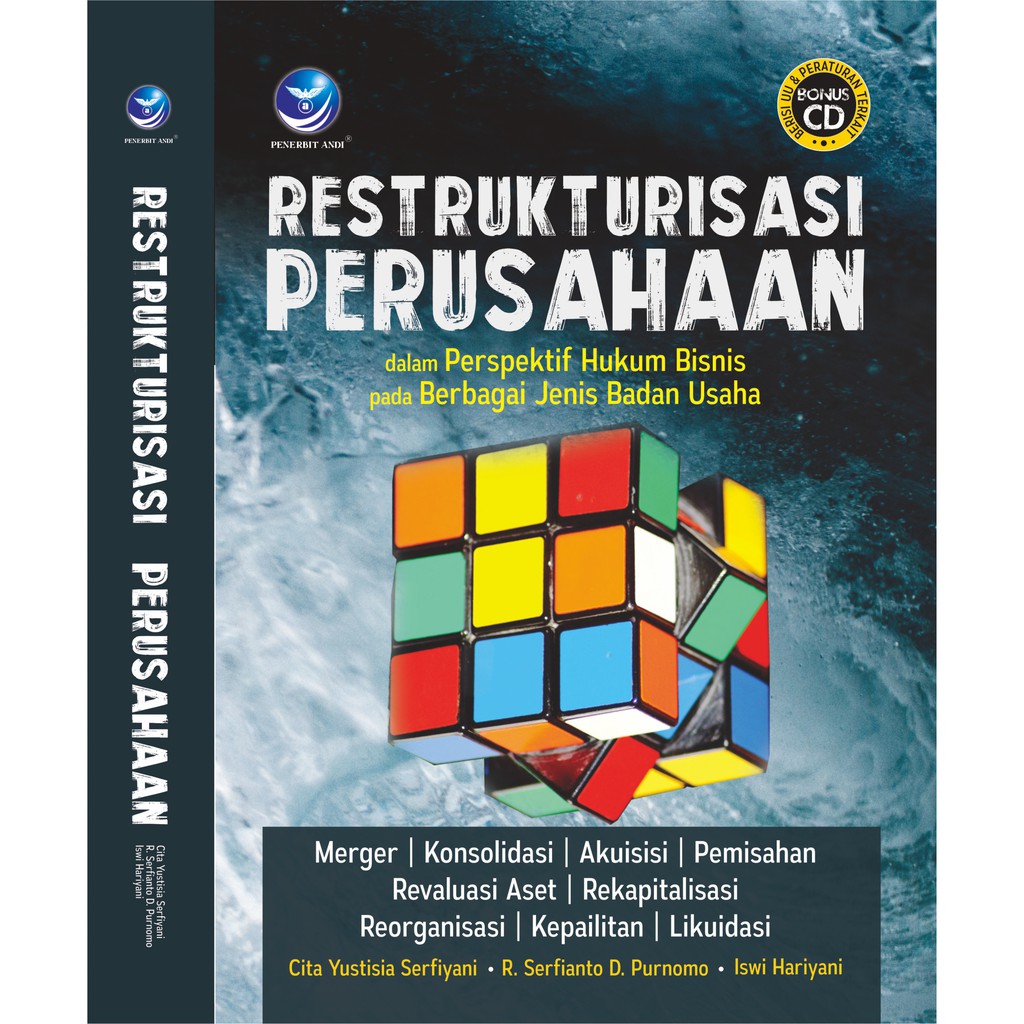 Mekanisme Pengawasan dan Akuntabilitas dalam Restrukturisasi Badan Intelijen Negara