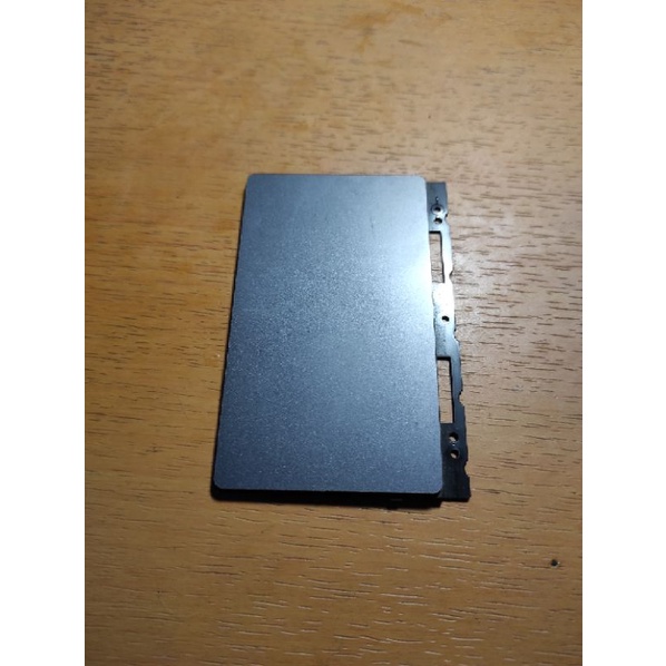 Jual Modul Touchpad Mousepad Laptop Asus X45A | Shopee Indonesia