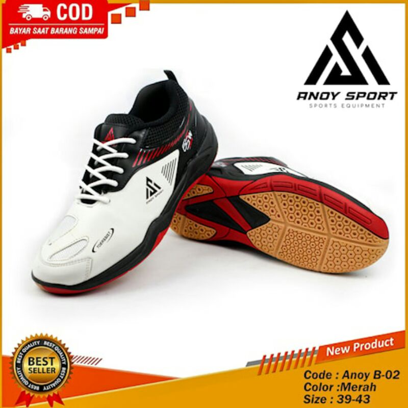 Jual Sepatu Tenis Lapangan Tenis Meja Tennis Spatu Olahraga Olaraga