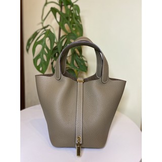 Jual Produk Hermes Harga Terbaru & Murah Agustus 2025