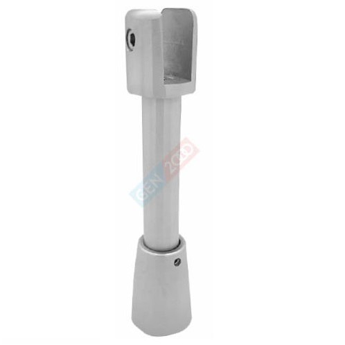 Jual Cubicle Toilet Leg Stainless Steel Kaki Kubikal Partisi Panel ...