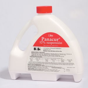 Jual Panacur 1lt Obat Cacing Hewan Anjing Kucing Sapi Domba Reptile ...