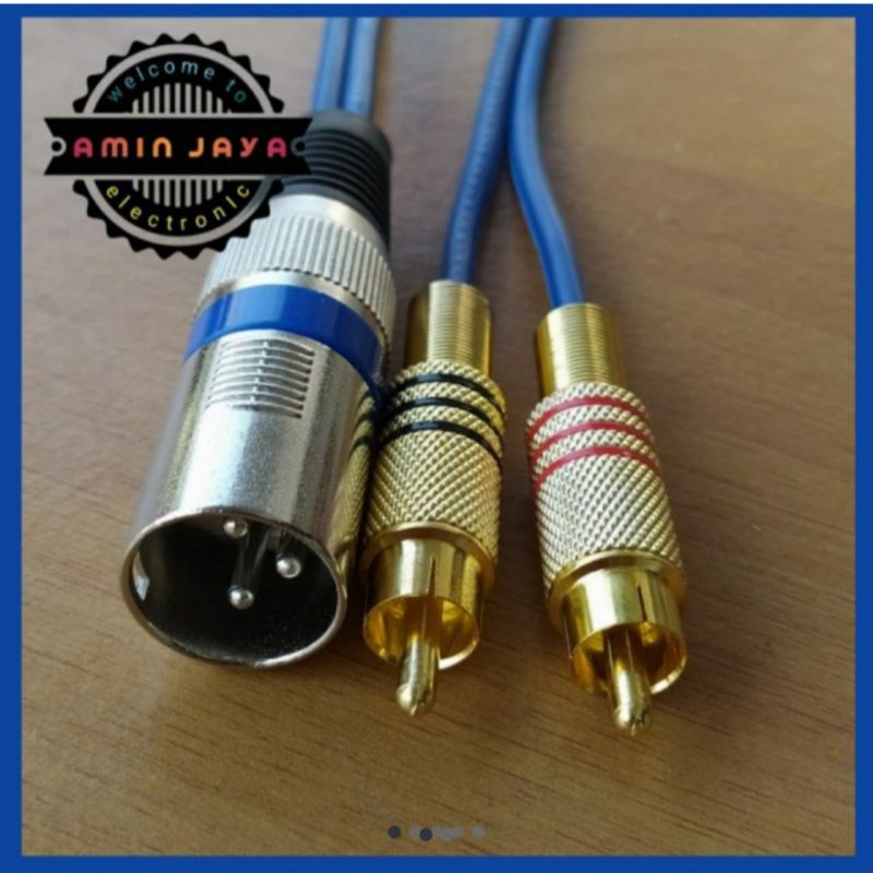 Produk aminelectronic | Shopee Indonesia