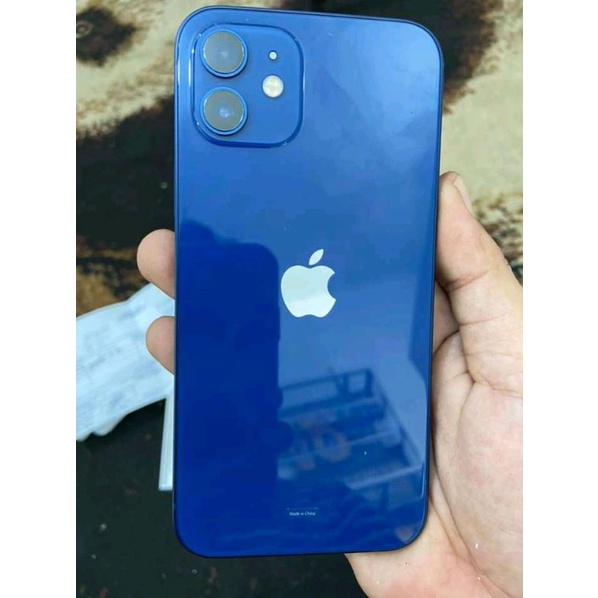 Jual Iphone Second | Shopee Indonesia