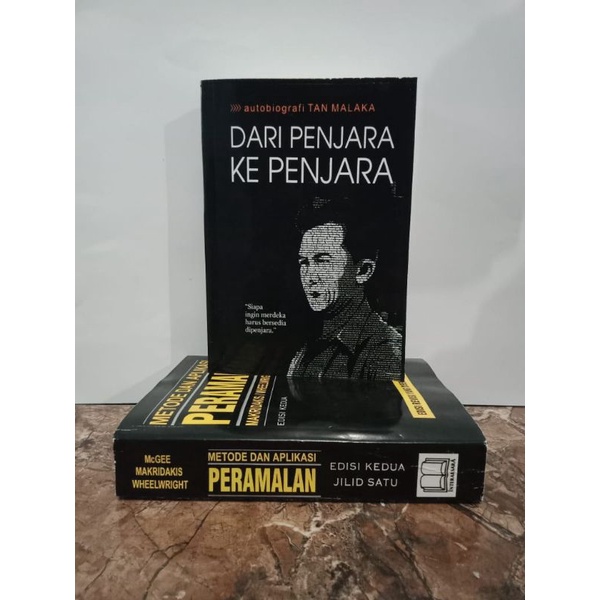 Jatuhnya Nicolas Maduro: Dari Bus Caracas ke Penjara FBI