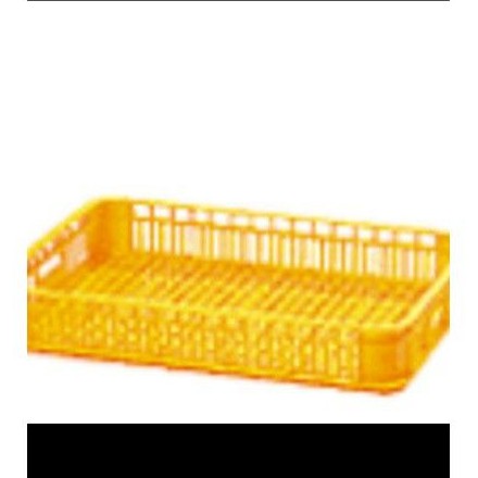 Jual KONTAINER INDUSTRI / KERANJANG CONTAINER SERBAGUNA RABBIT 2001 ...