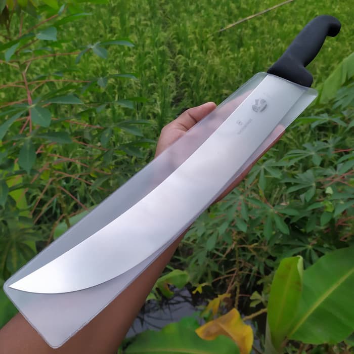 Jual Victorinox Knife Harga Terbaik Termurah Maret 2024 Shopee