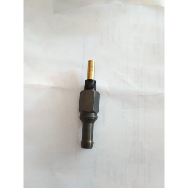 Jual pcv valve pcv hyundai accent Verna Avega getz exel 2 New accent ...