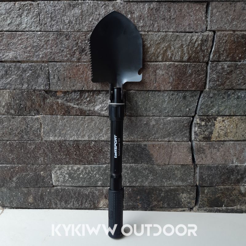 Jual SEKOP MINI PORTABLE BONGKAR PASANG / SKOP CANGKUL PACUL GERGAJI ...