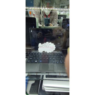 Jual gpd p2 max Harga Terbaik & Termurah Maret 2024 | Shopee Indonesia