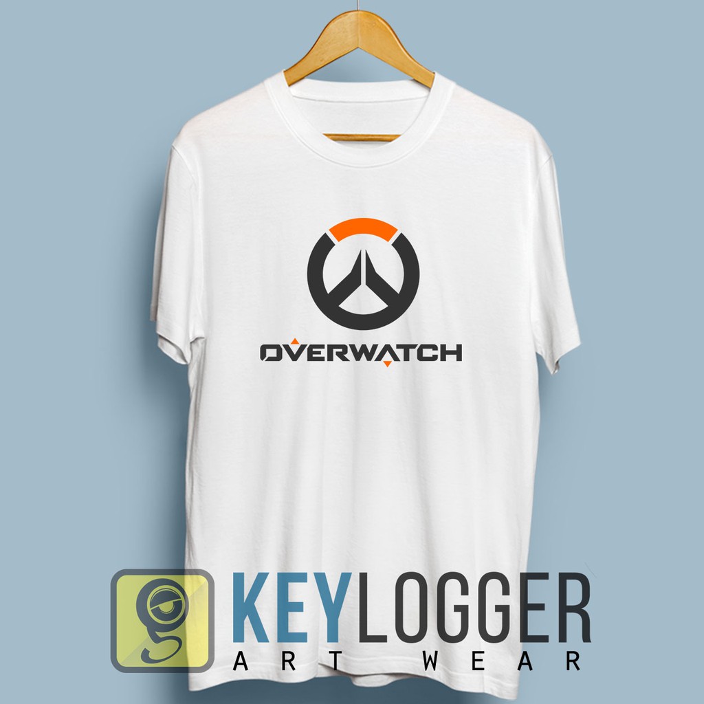 Gambar Produk 2