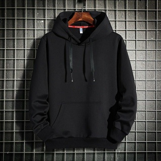 Hoodie jaket deals