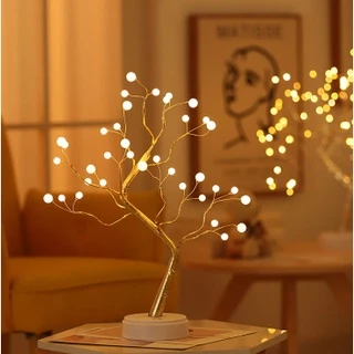 Jual lampu tumblr ranting pohon Harga Terbaik & Termurah April 2024 ...
