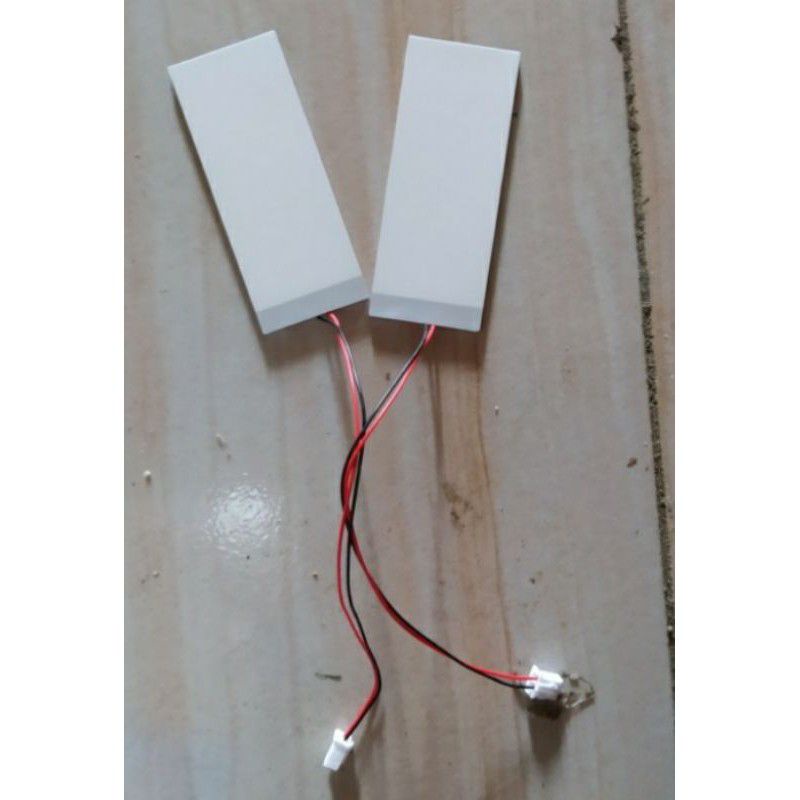 Jual LED Display Tatsuno Kecil | Shopee Indonesia