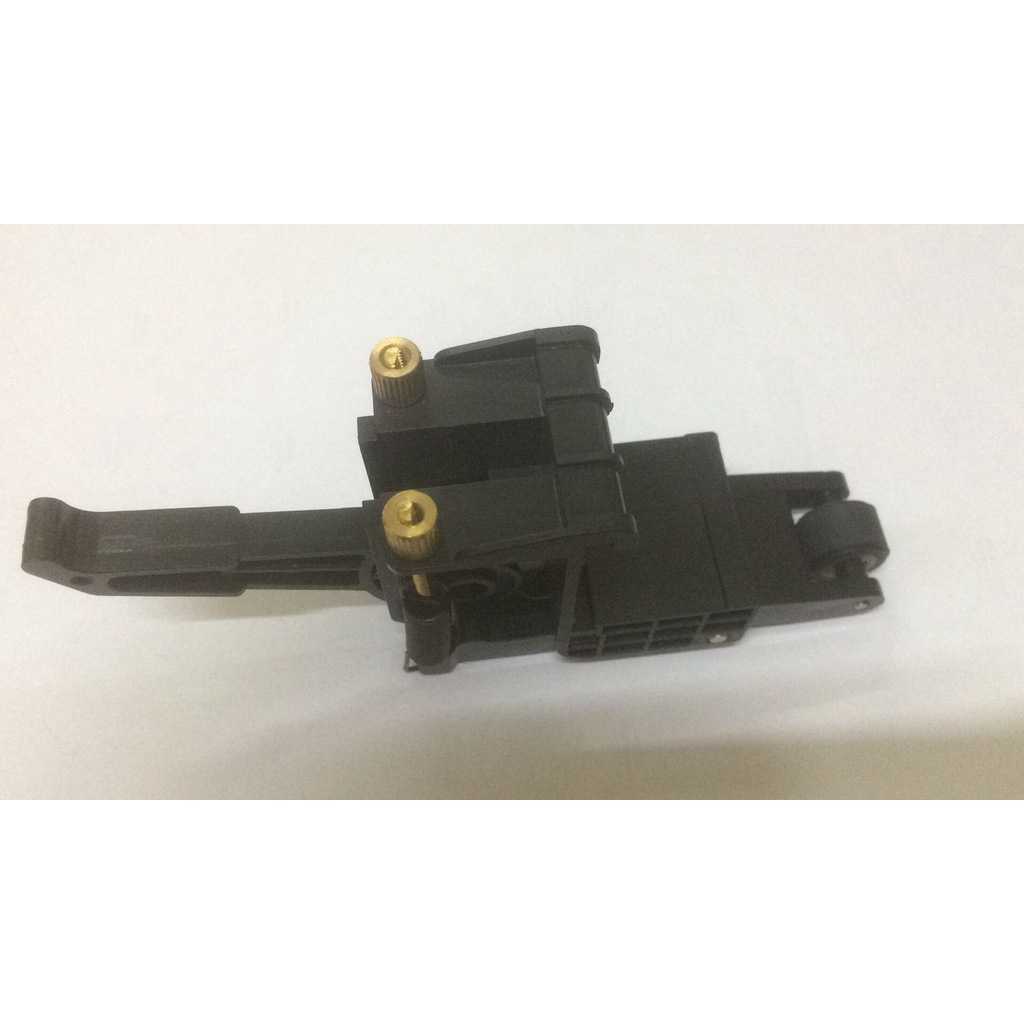 Jual Roda Penjepit Mesin Cutting Sticker | Shopee Indonesia