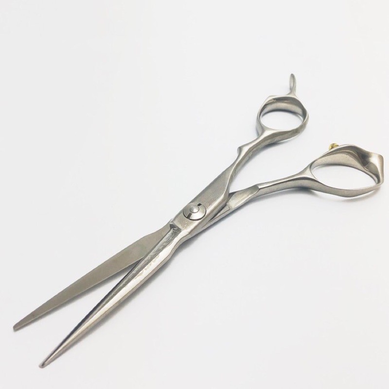 Jual GUNTING RAMBUT 001 -55 ( GUNTING STANDARD ) | Shopee Indonesia